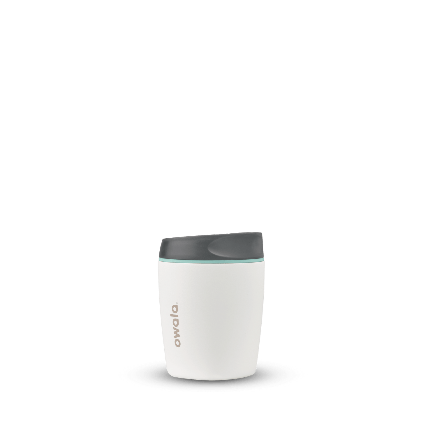 SmoothSip FI41
