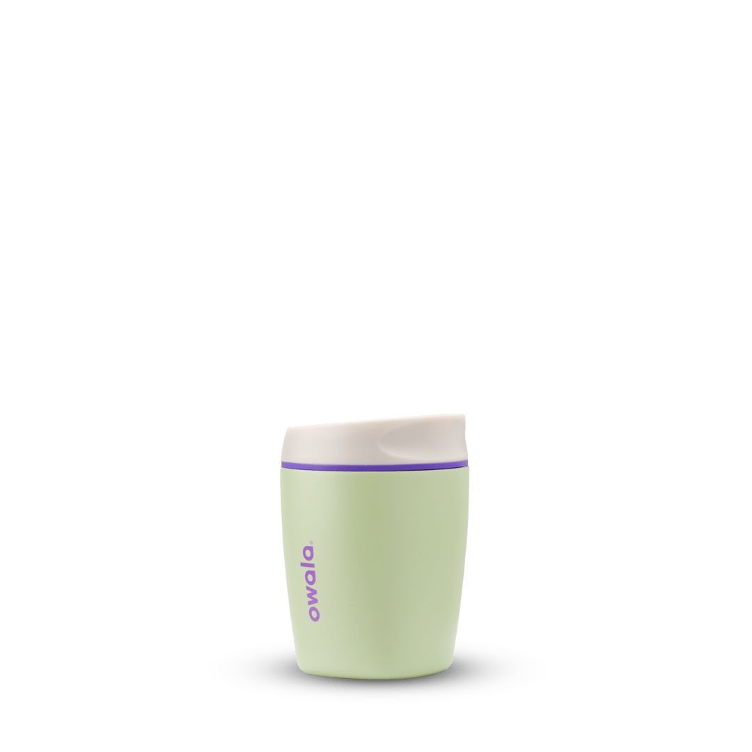 SmoothSip® Slider LG7E