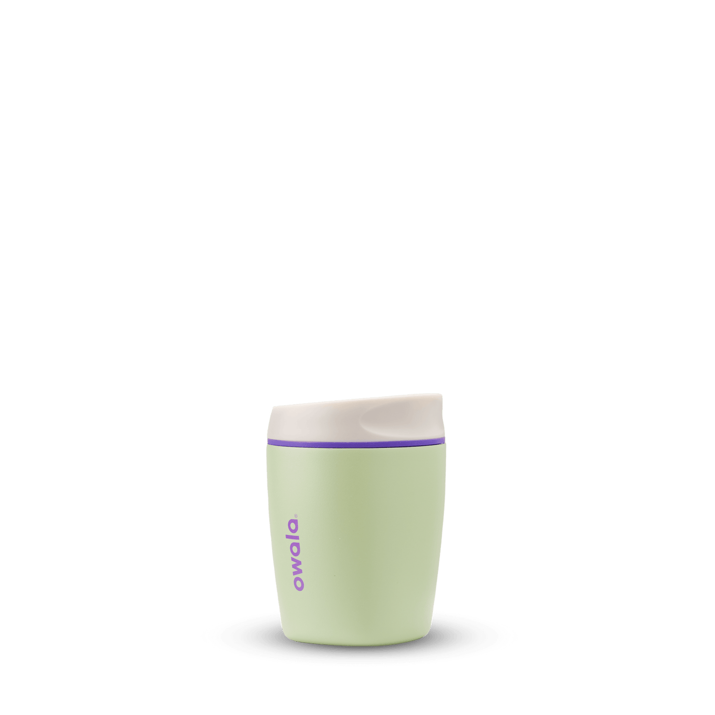 SmoothSip FI41