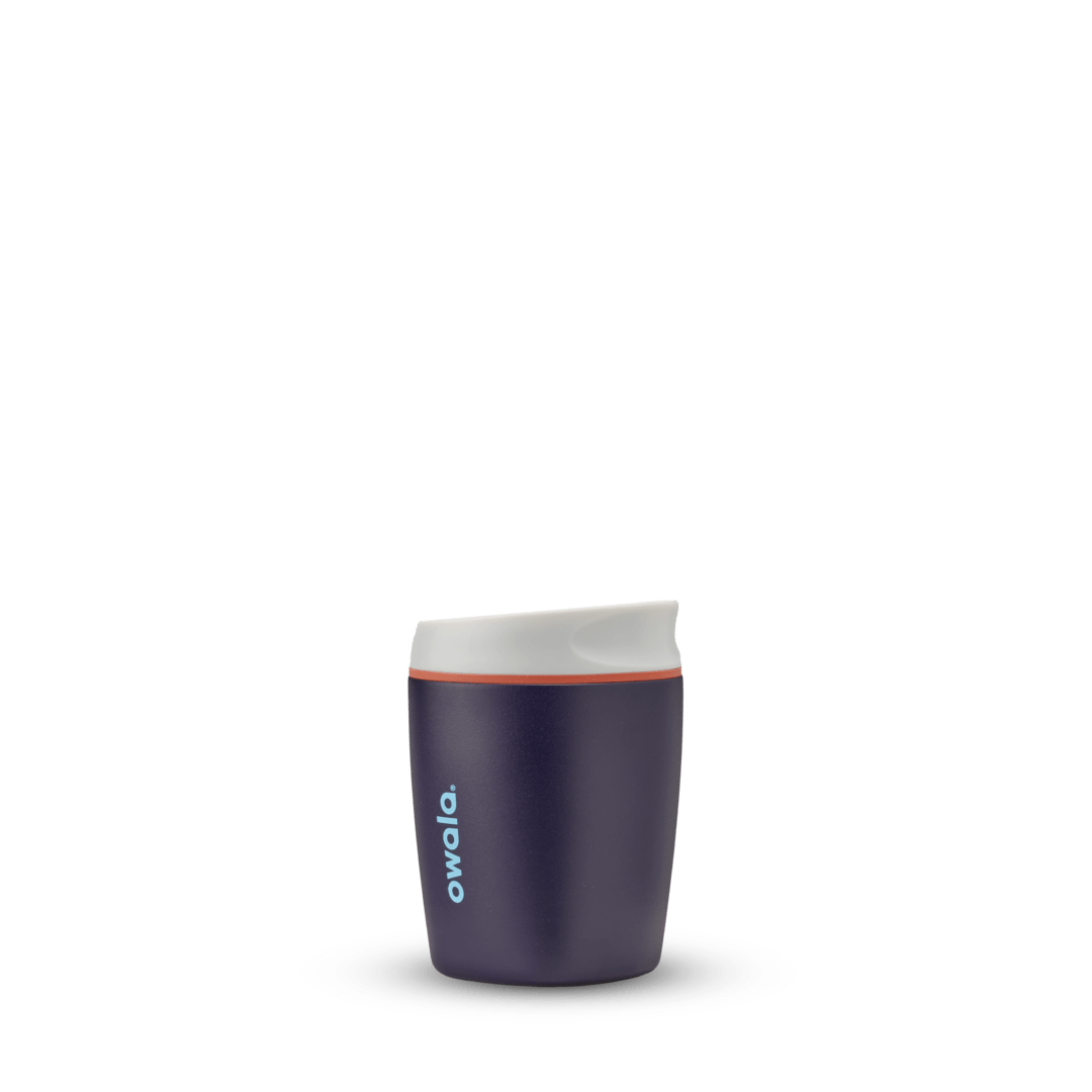 SmoothSip® Slider P29P