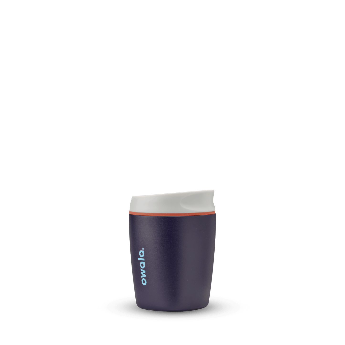 SmoothSip FI41