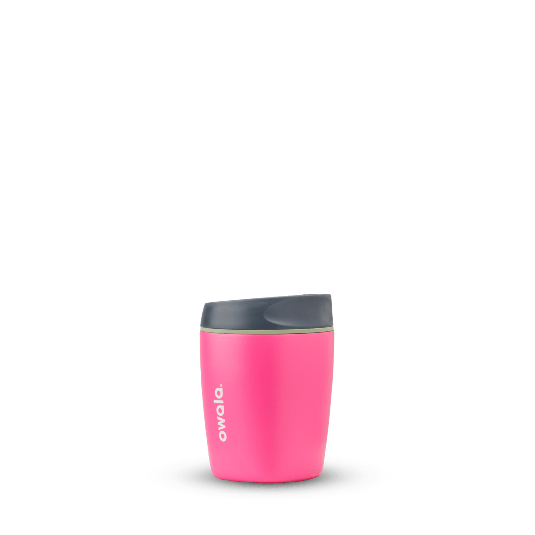 SmoothSip® Slider with Handle XQV3