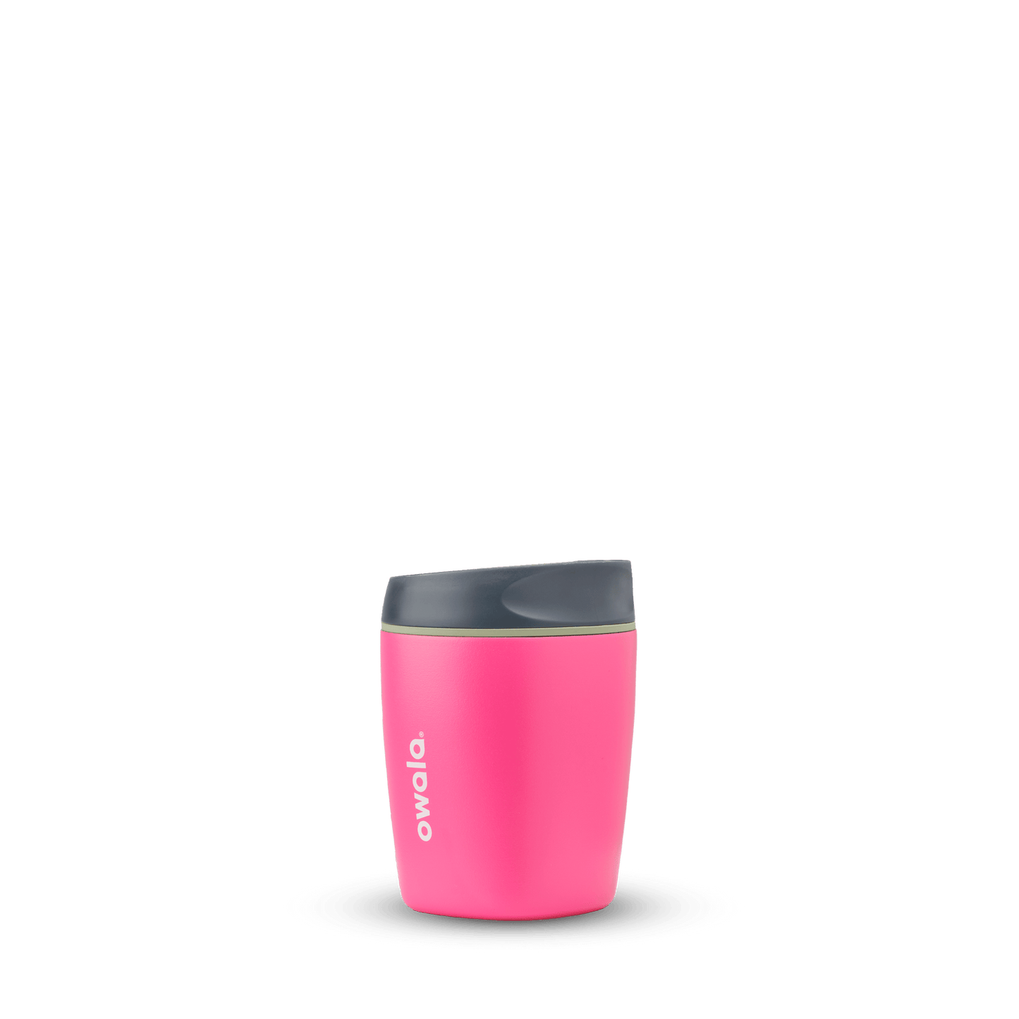SmoothSip FI41