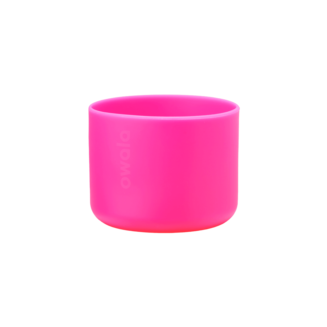 Pet Bowl QDXS