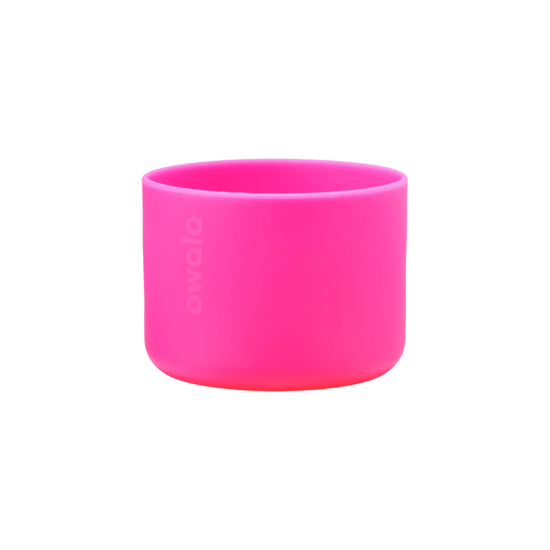 Replacement Lids NSWS