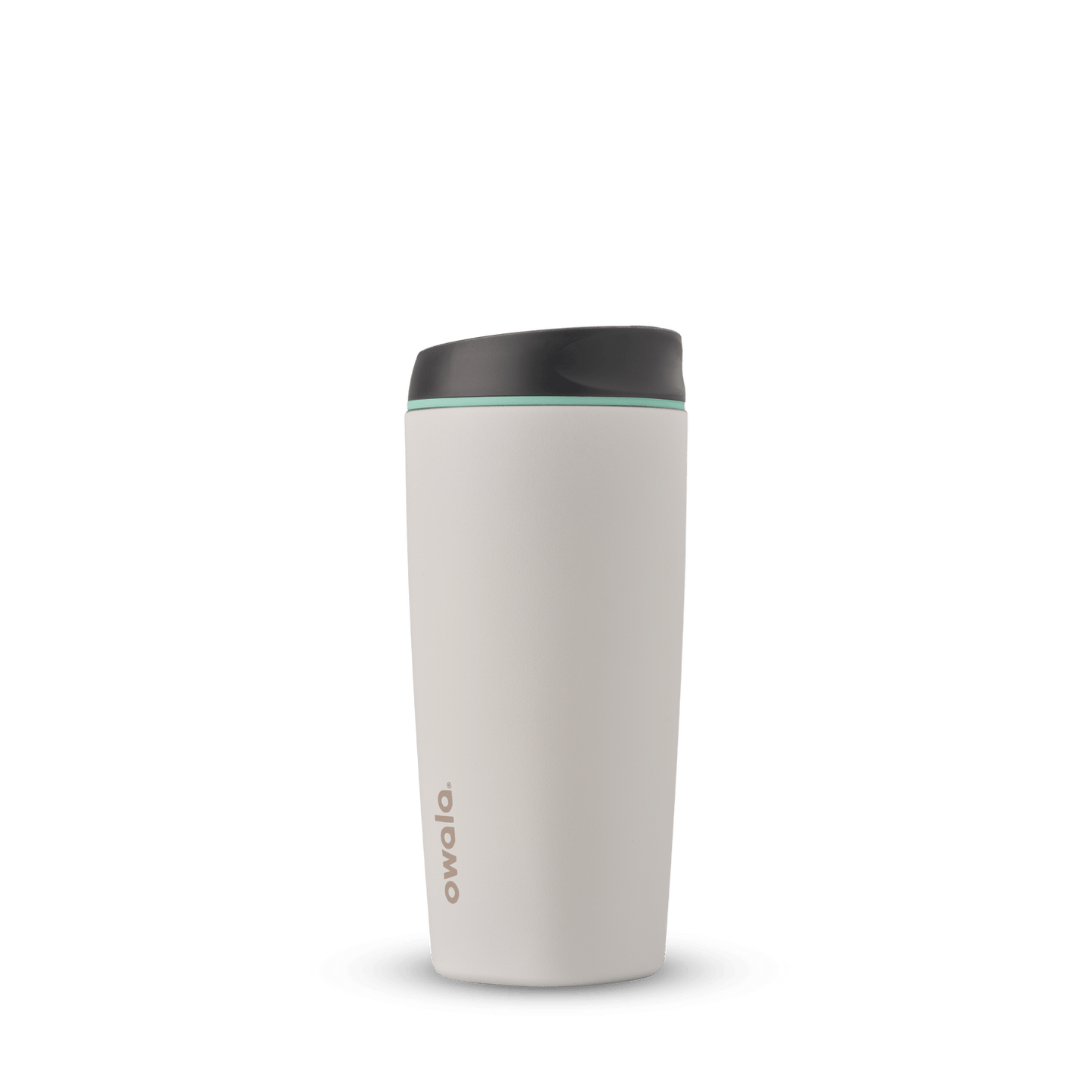SmoothSip® Slider with Handle XQV3
