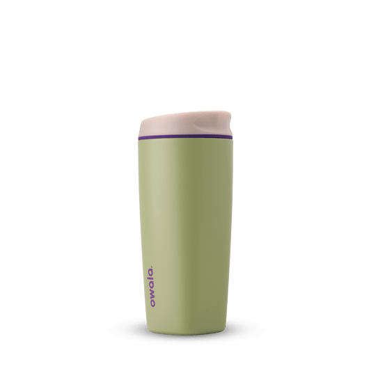 SmoothSip FI41