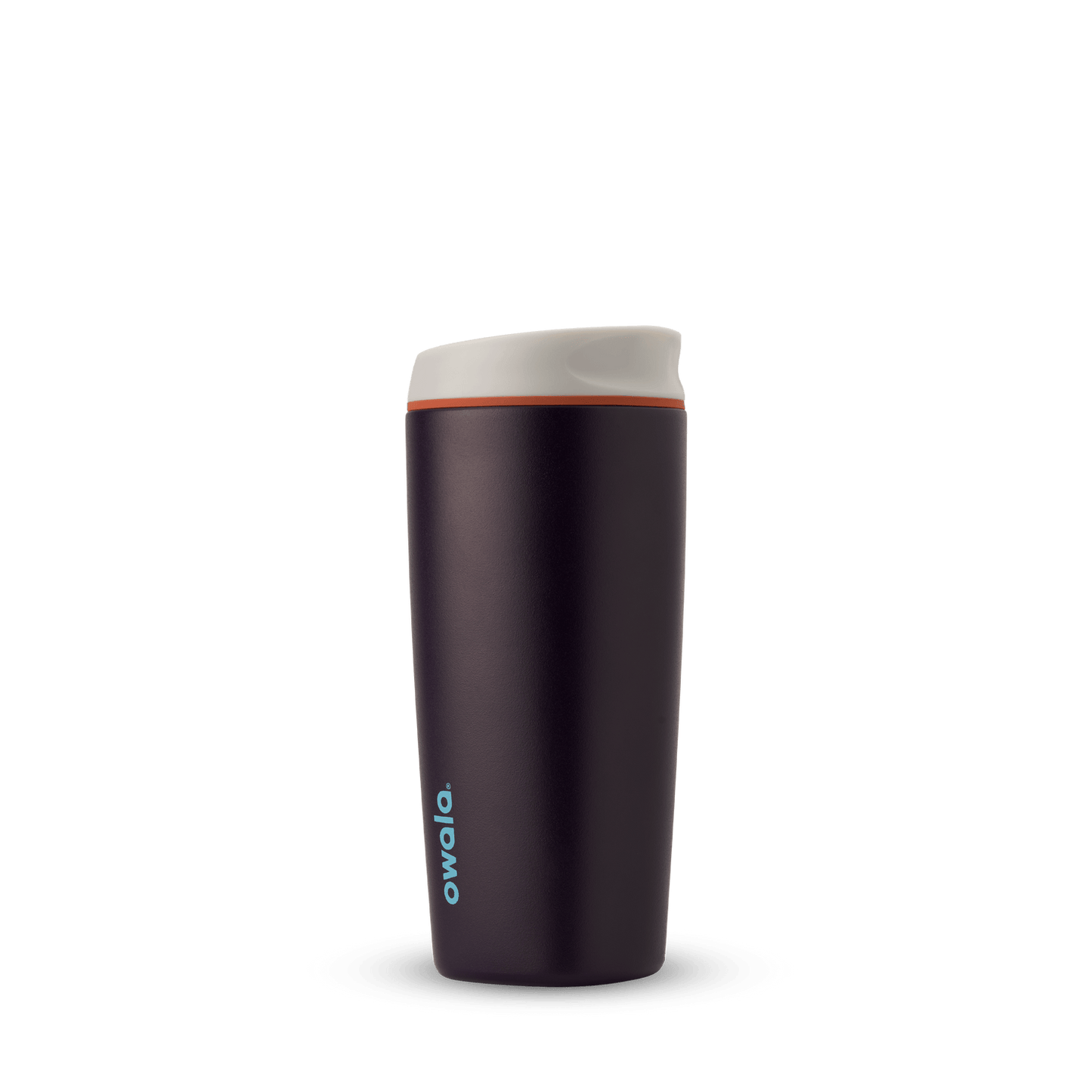 SmoothSip FI41