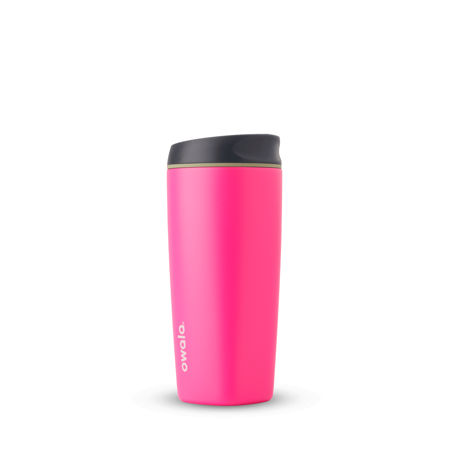 SmoothSip® Slider LG7E
