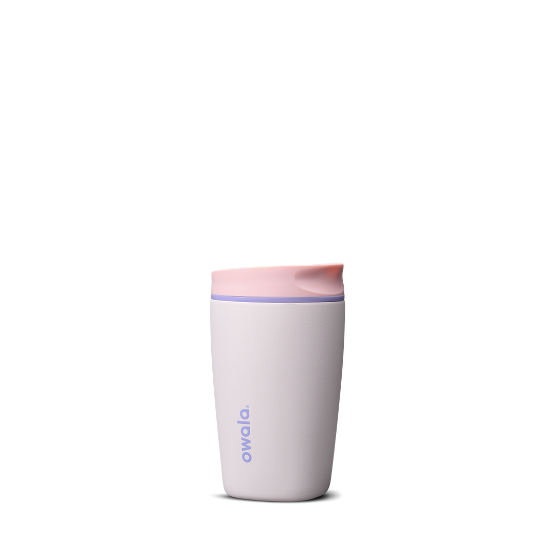 SmoothSip® Slider LG7E