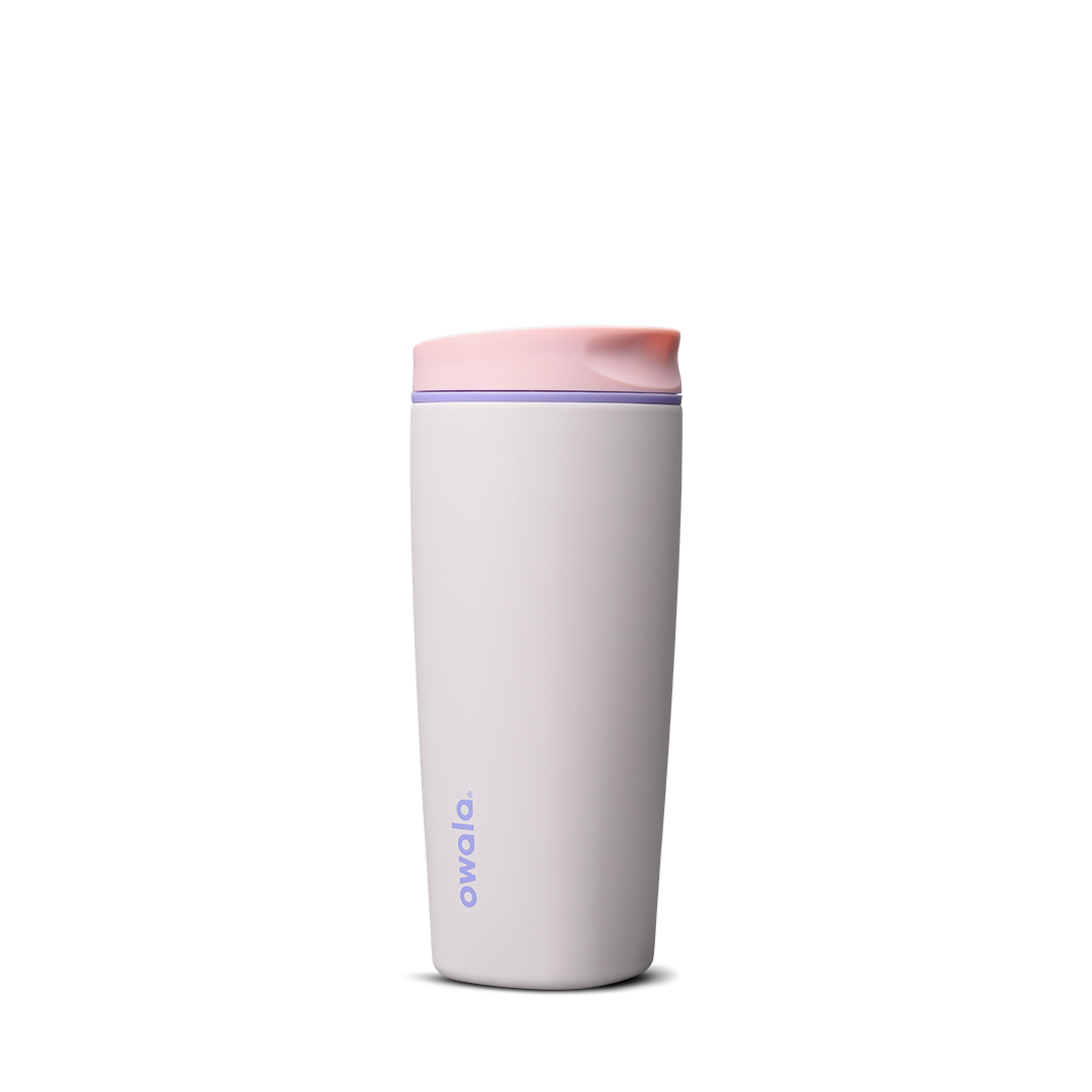 SmoothSip® Slider with Handle XQV3