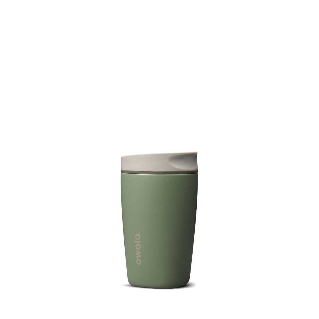 SmoothSip® Slider with Handle XQV3