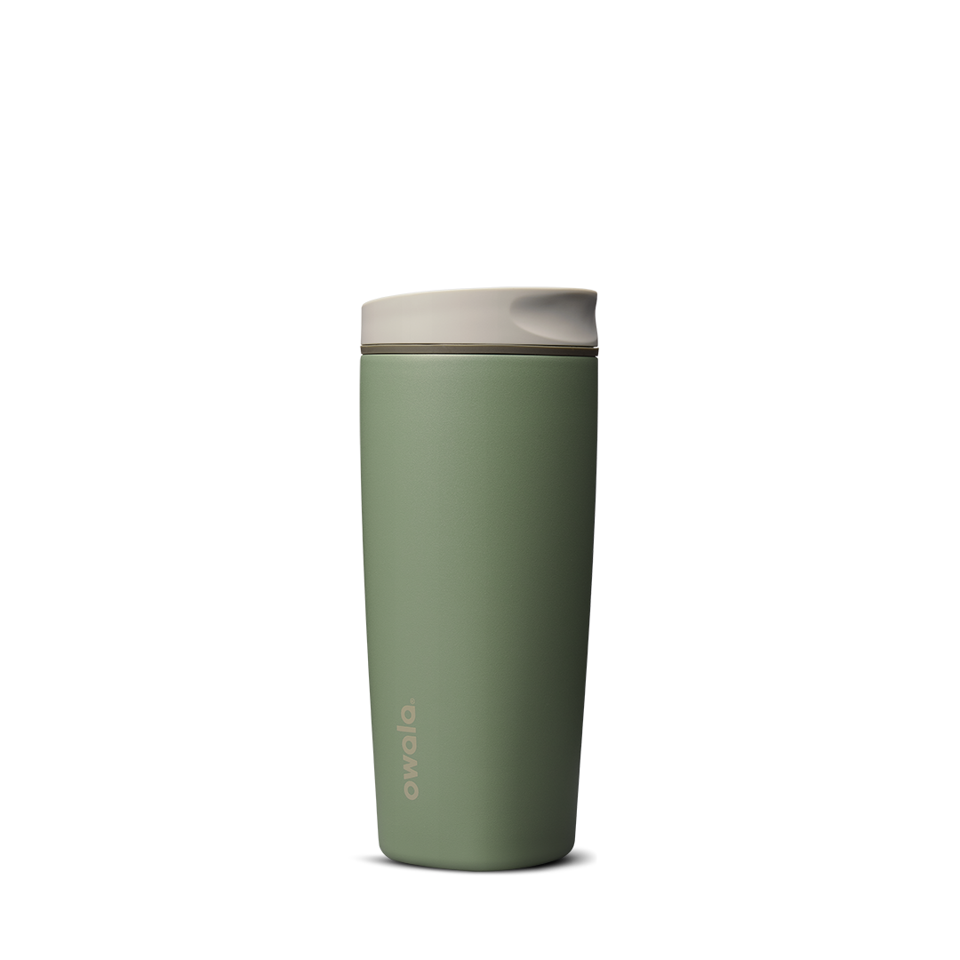 SmoothSip® Slider with Handle XQV3