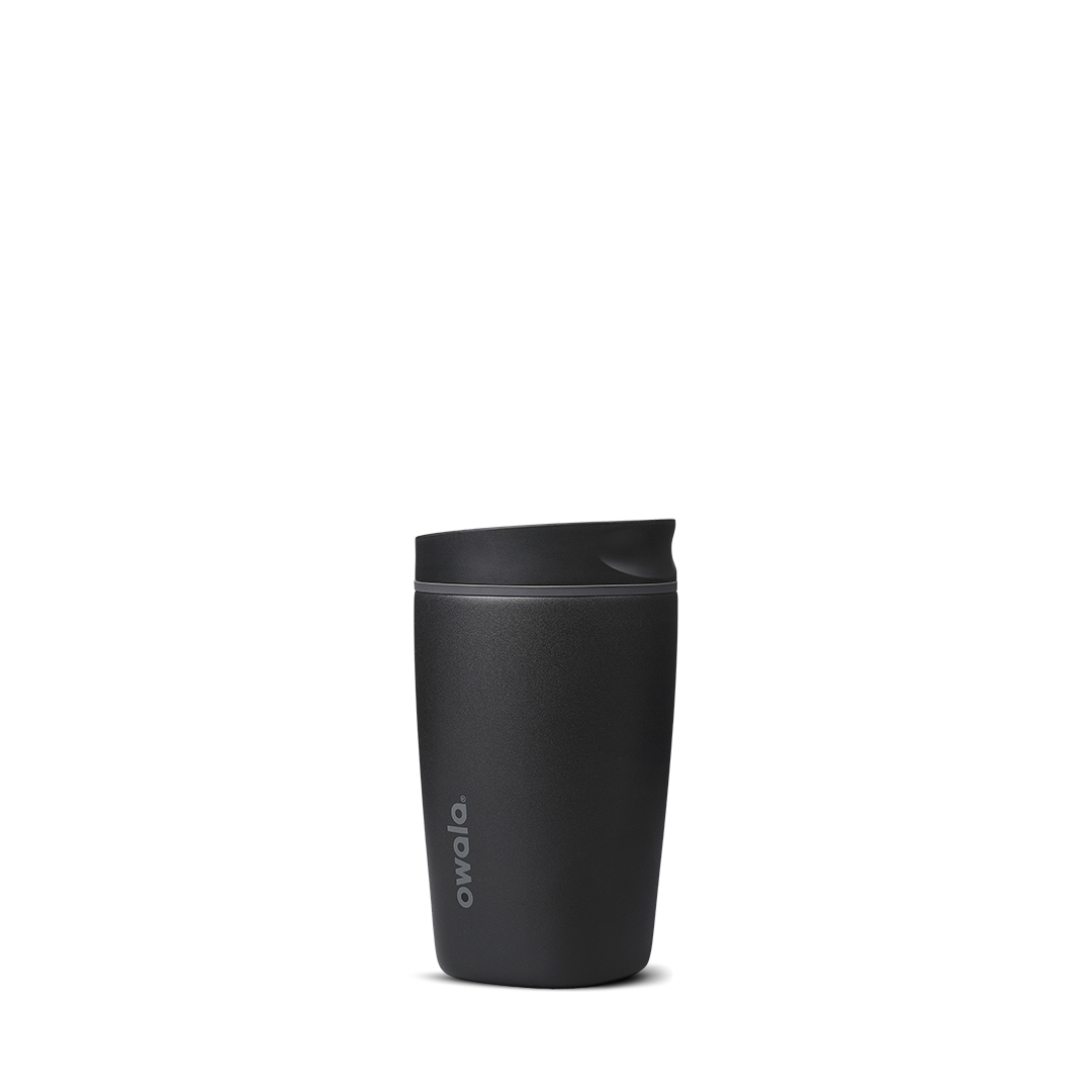 SmoothSip® Slider P29P