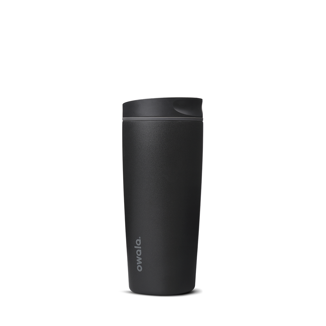 SmoothSip FI41