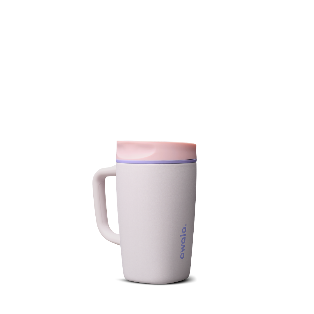 SmoothSip FI41
