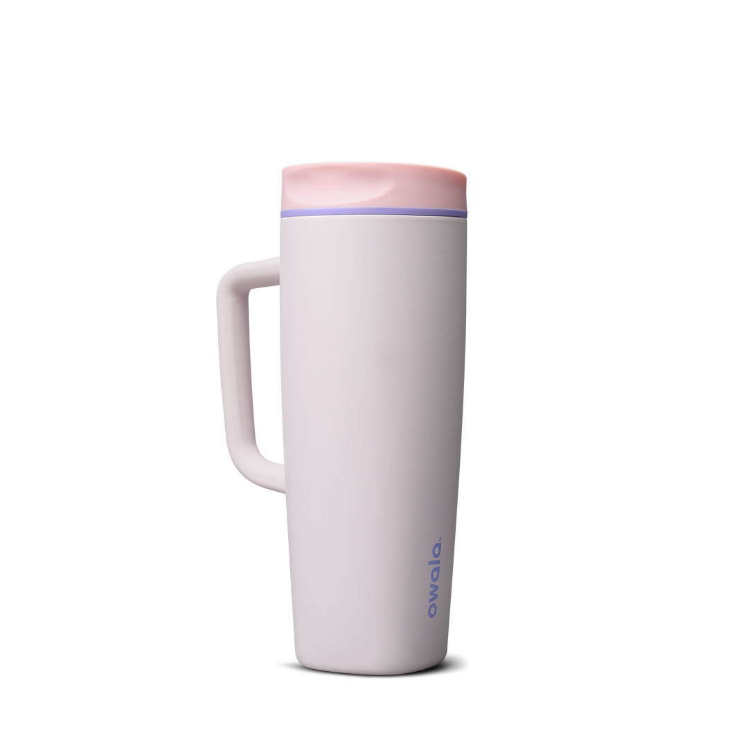 SmoothSip® Slider LG7E