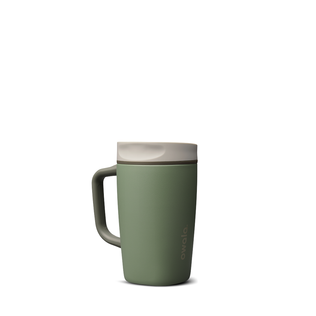 SmoothSip FI41