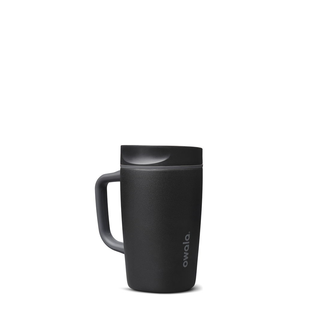 SmoothSip FI41