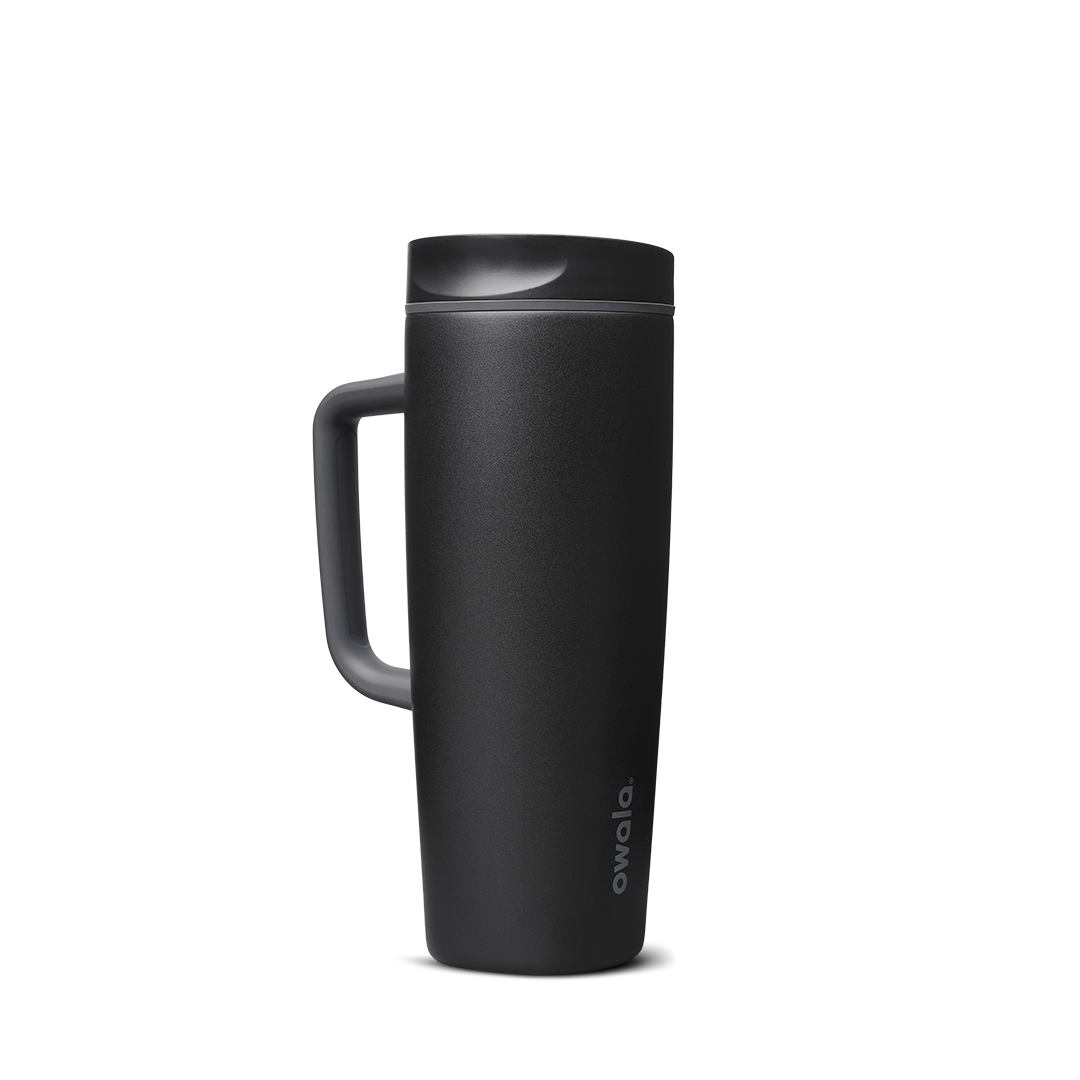 SmoothSip® Slider P29P