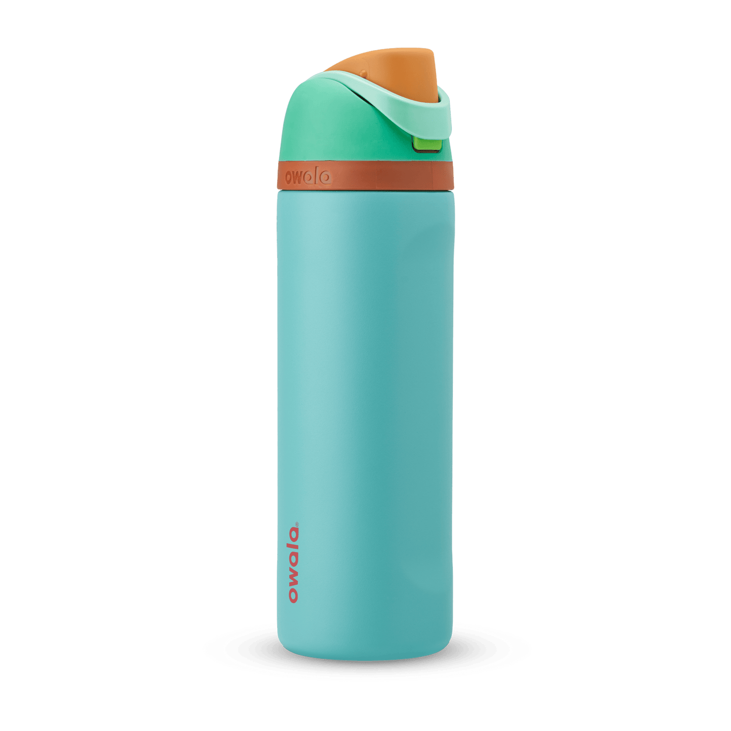 FreeSip XPV9