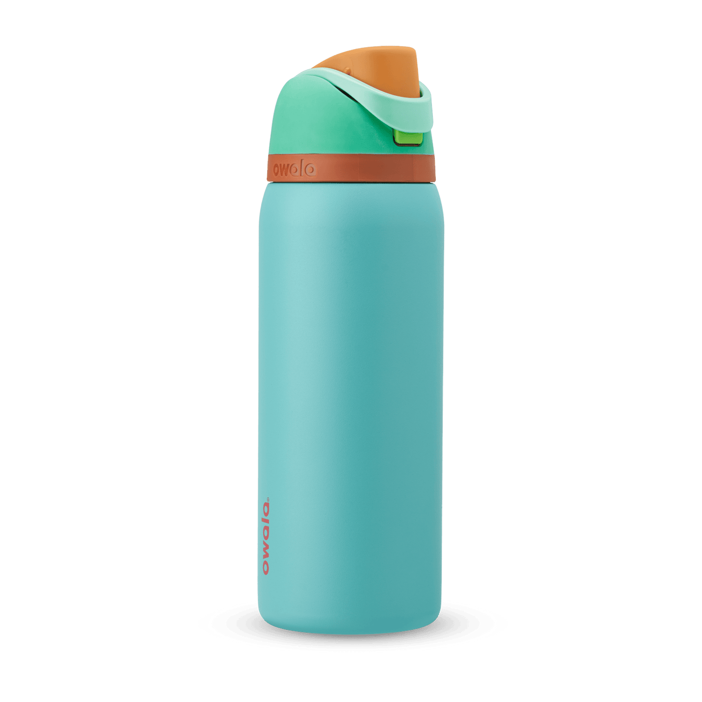 FreeSip XPV9