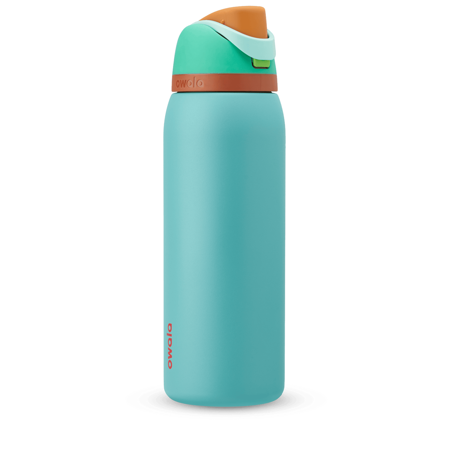 FreeSip XPV9