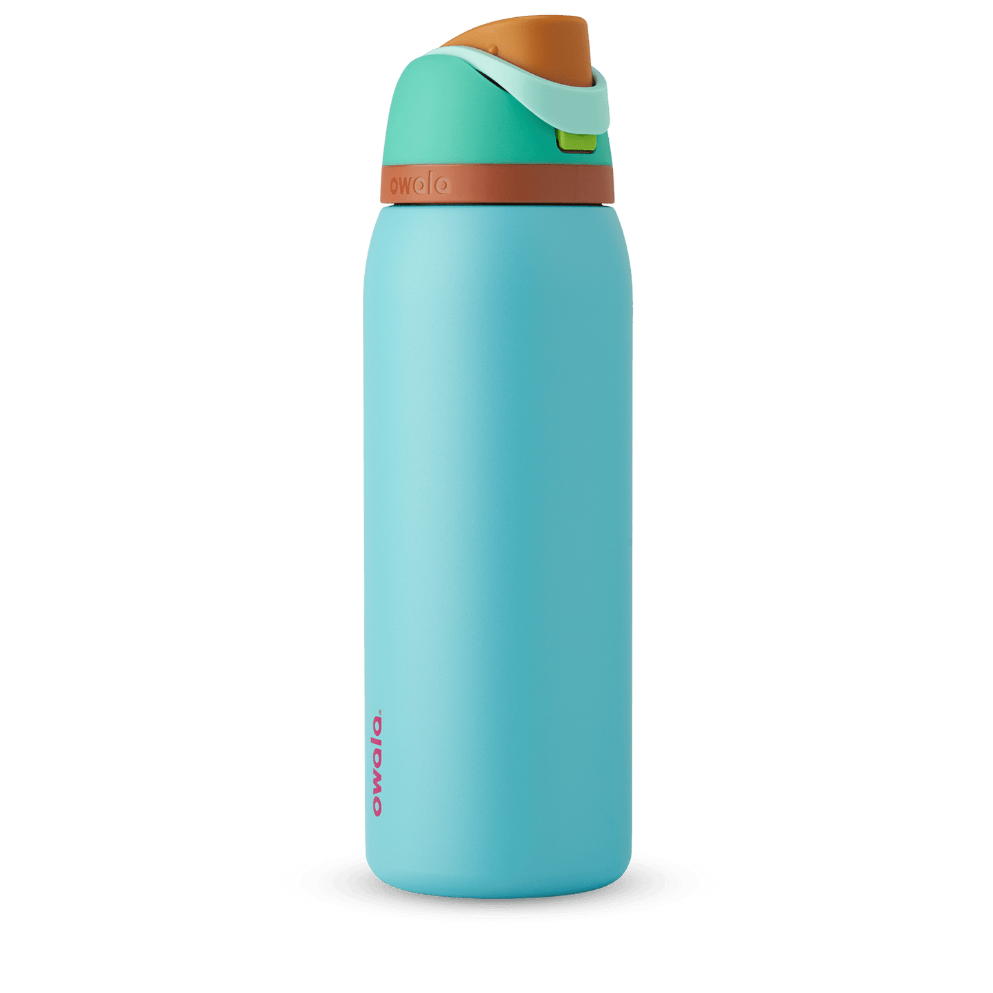 FreeSip XPV9