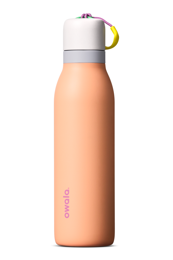 FreeSip® Twist M51F