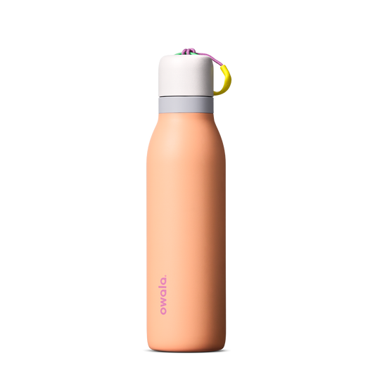 FreeSip® Twist 1YLX