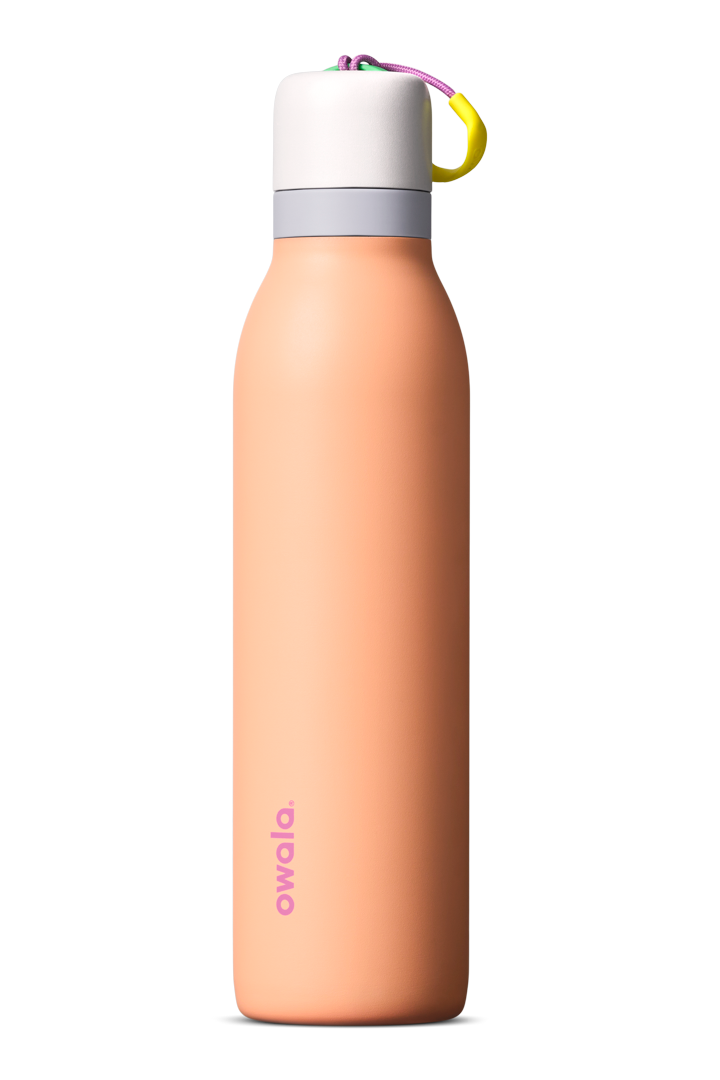 FreeSip® Twist M51F