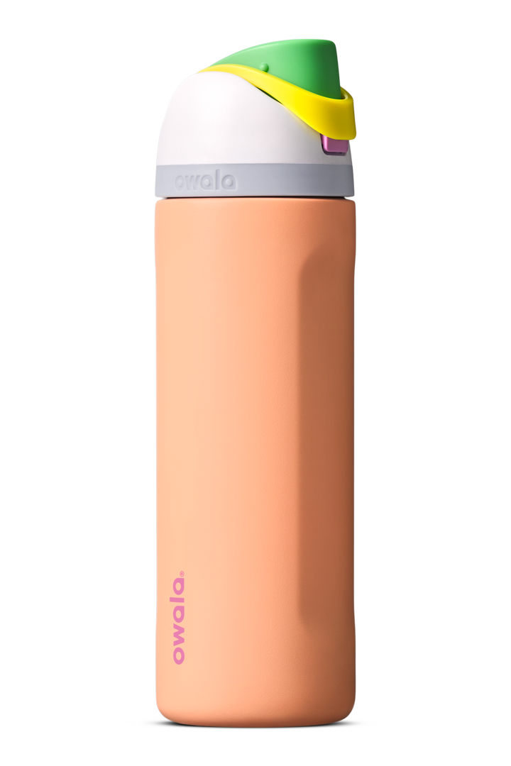 FreeSip XPV9