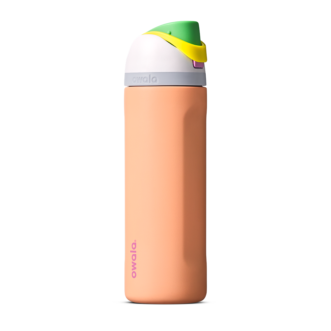 Kids' FreeSip RCLX