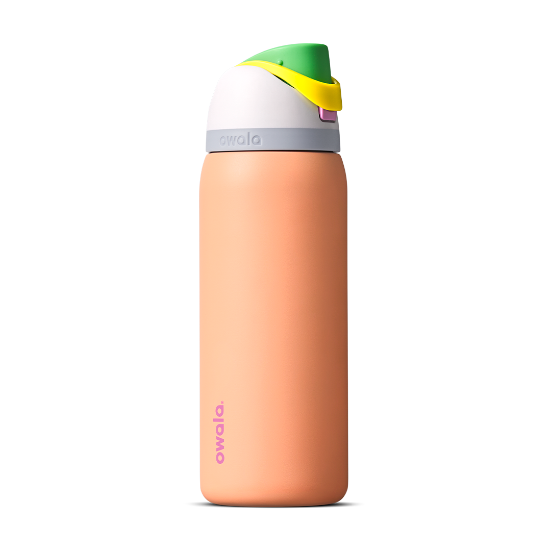 FreeSip® Sway RE48