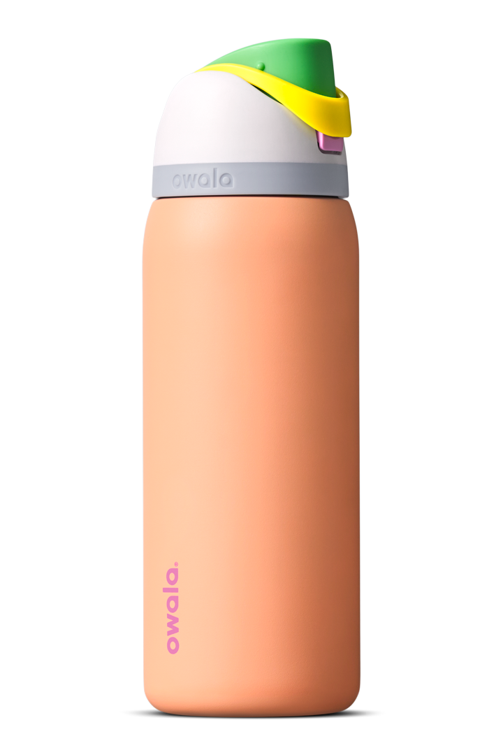 FreeSip XPV9
