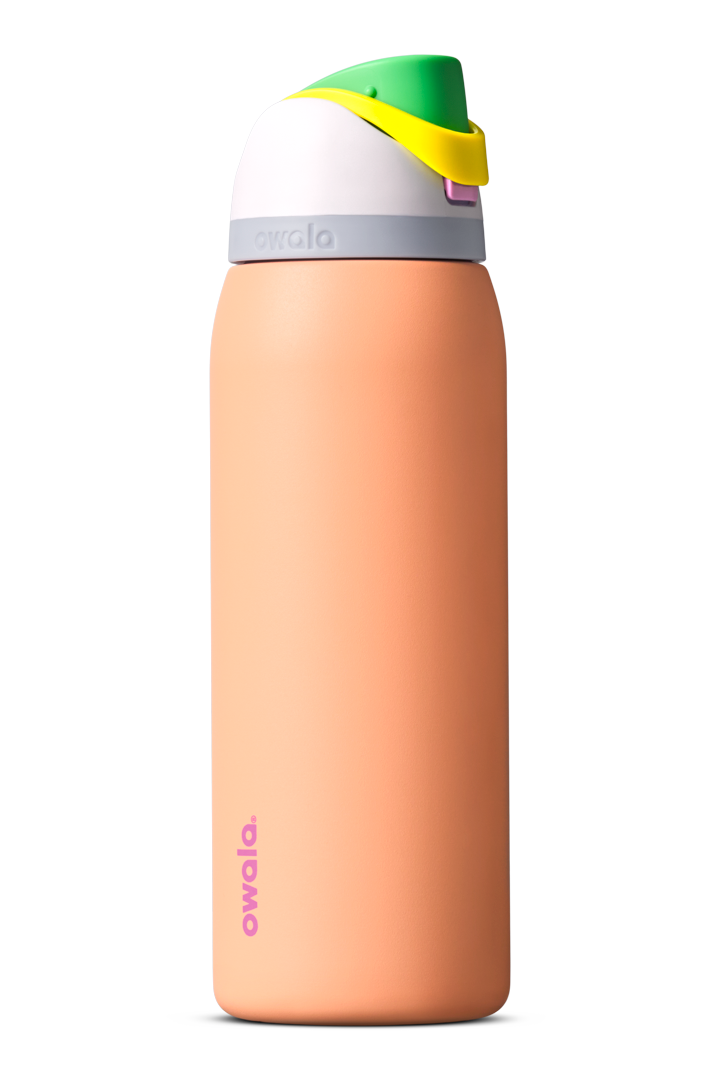 FreeSip XPV9