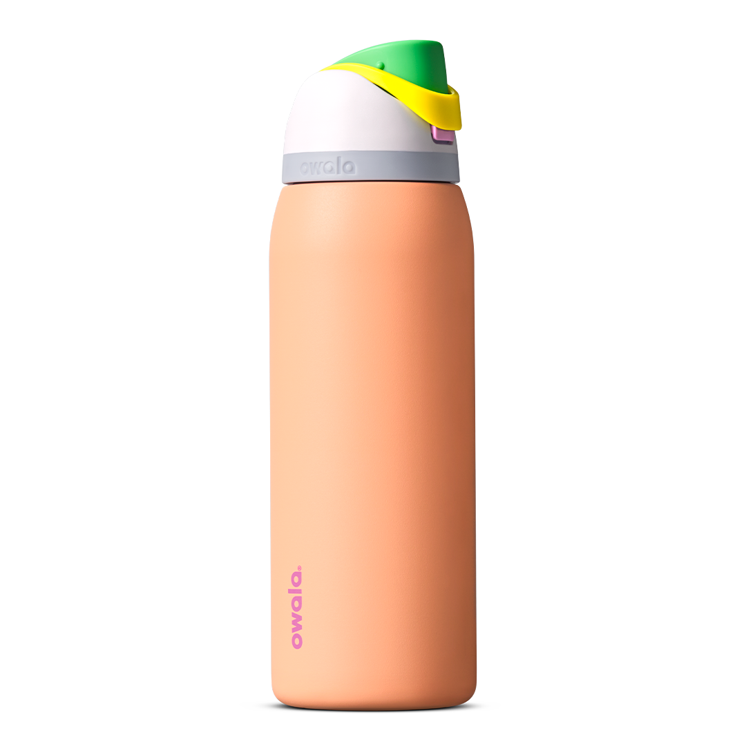 FreeSip XPV9