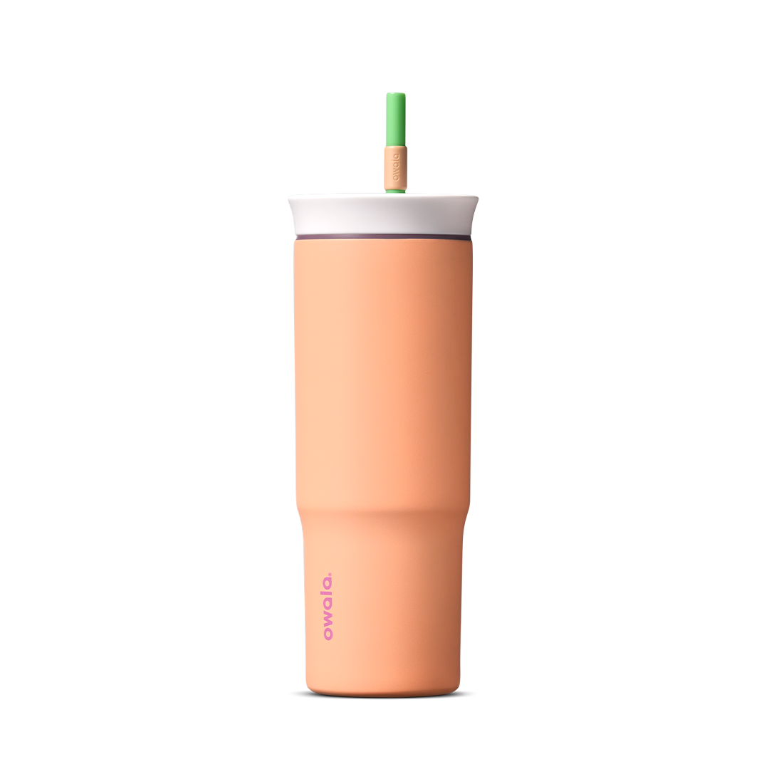 40oz Tumbler 9CVF