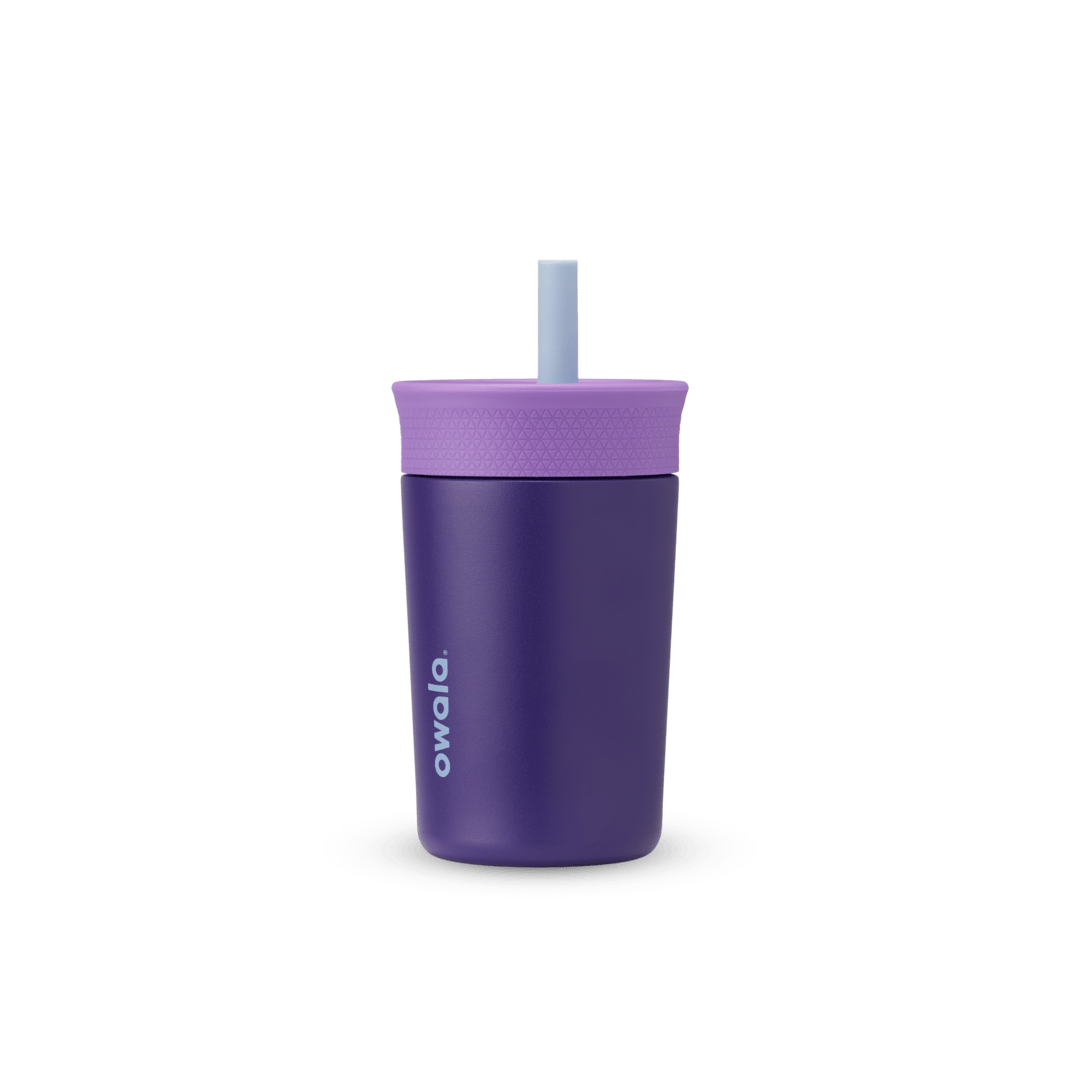 Kids' Tumbler B5VD