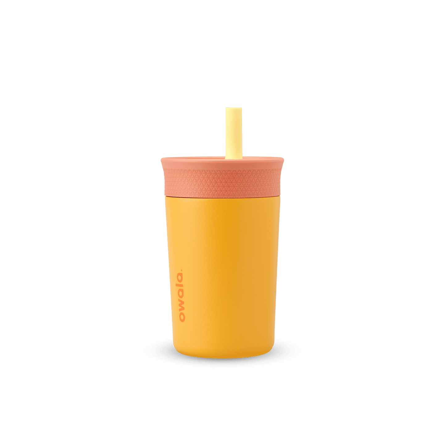 Kids' FreeSip RCLX