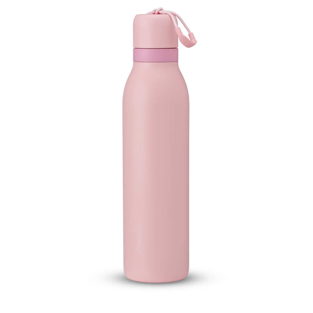 FreeSip® Twist M51F