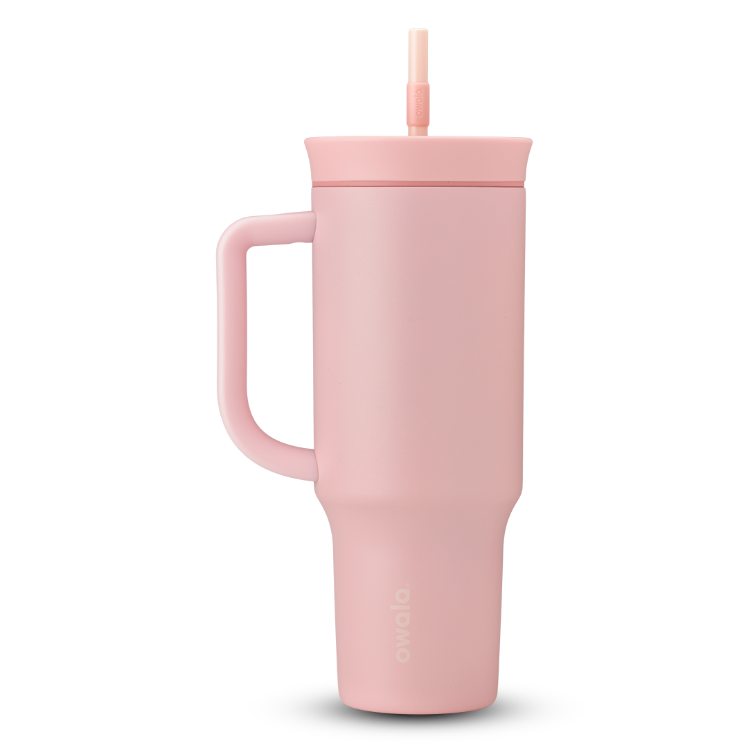 40oz Tumbler URHM