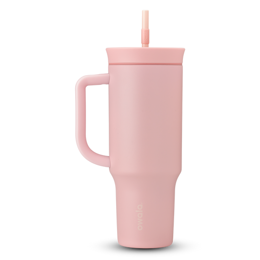 40oz Tumbler URHM