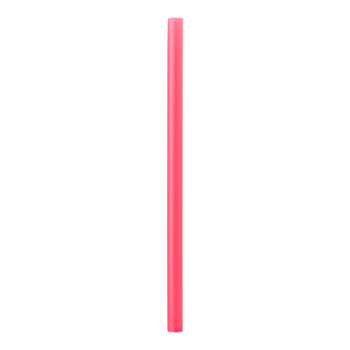 Replacement Straws 37MJ