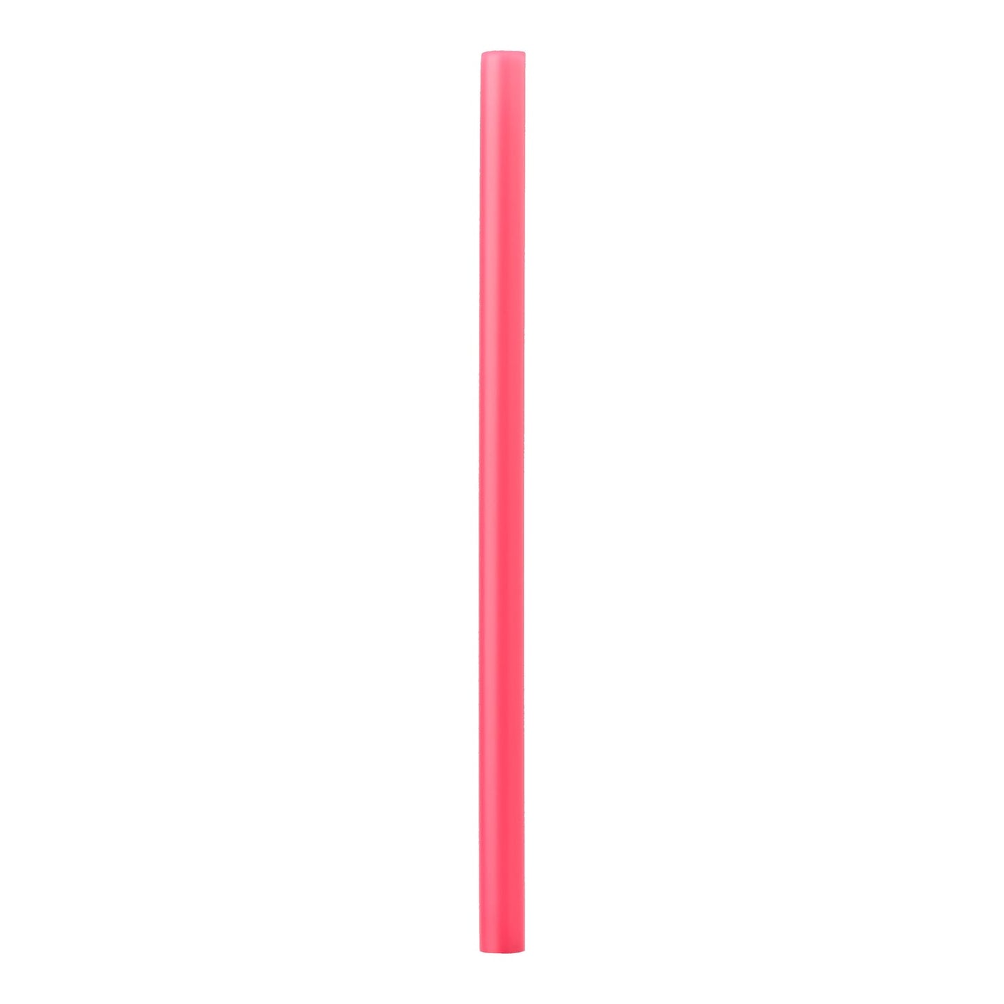 Replacement Straws 37MJ