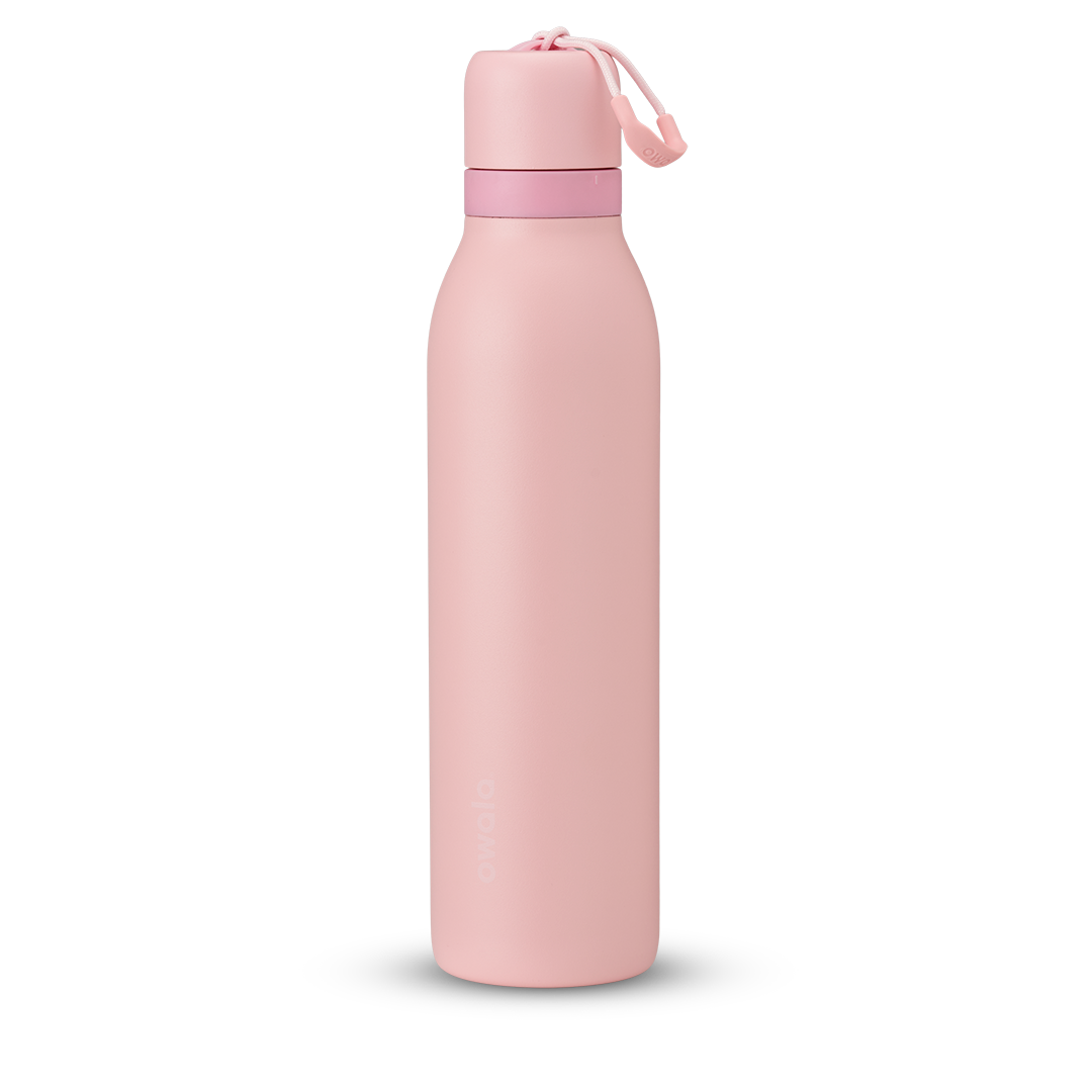 Arctic Storm GRE3