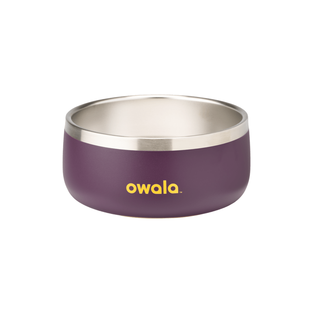 Pet Bowl QDXS