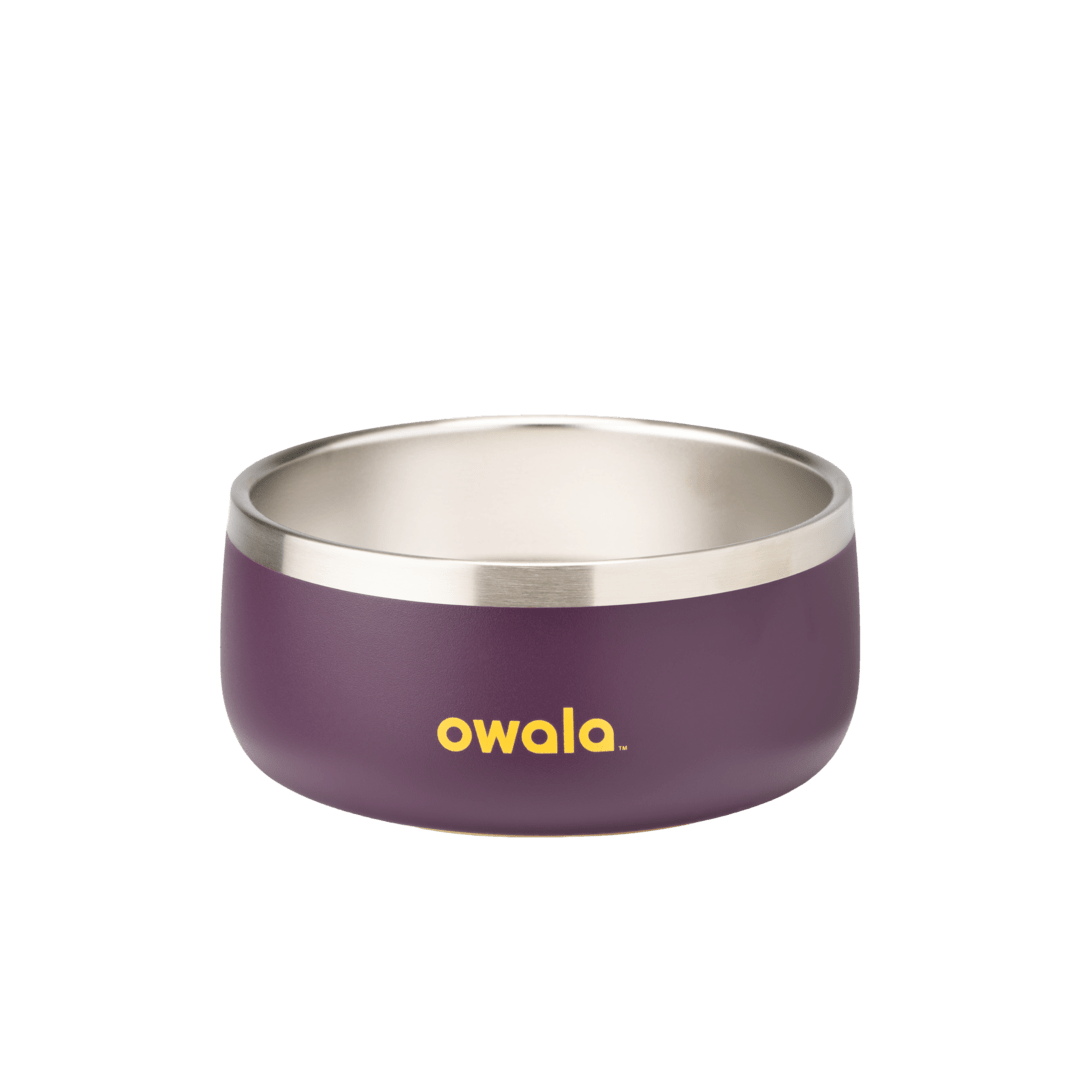 Pet Bowl QDXS
