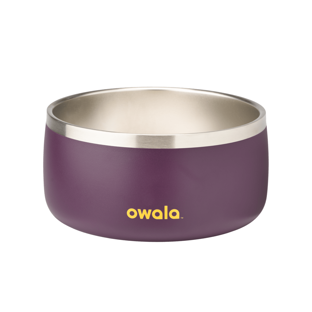 Pet Bowl QDXS