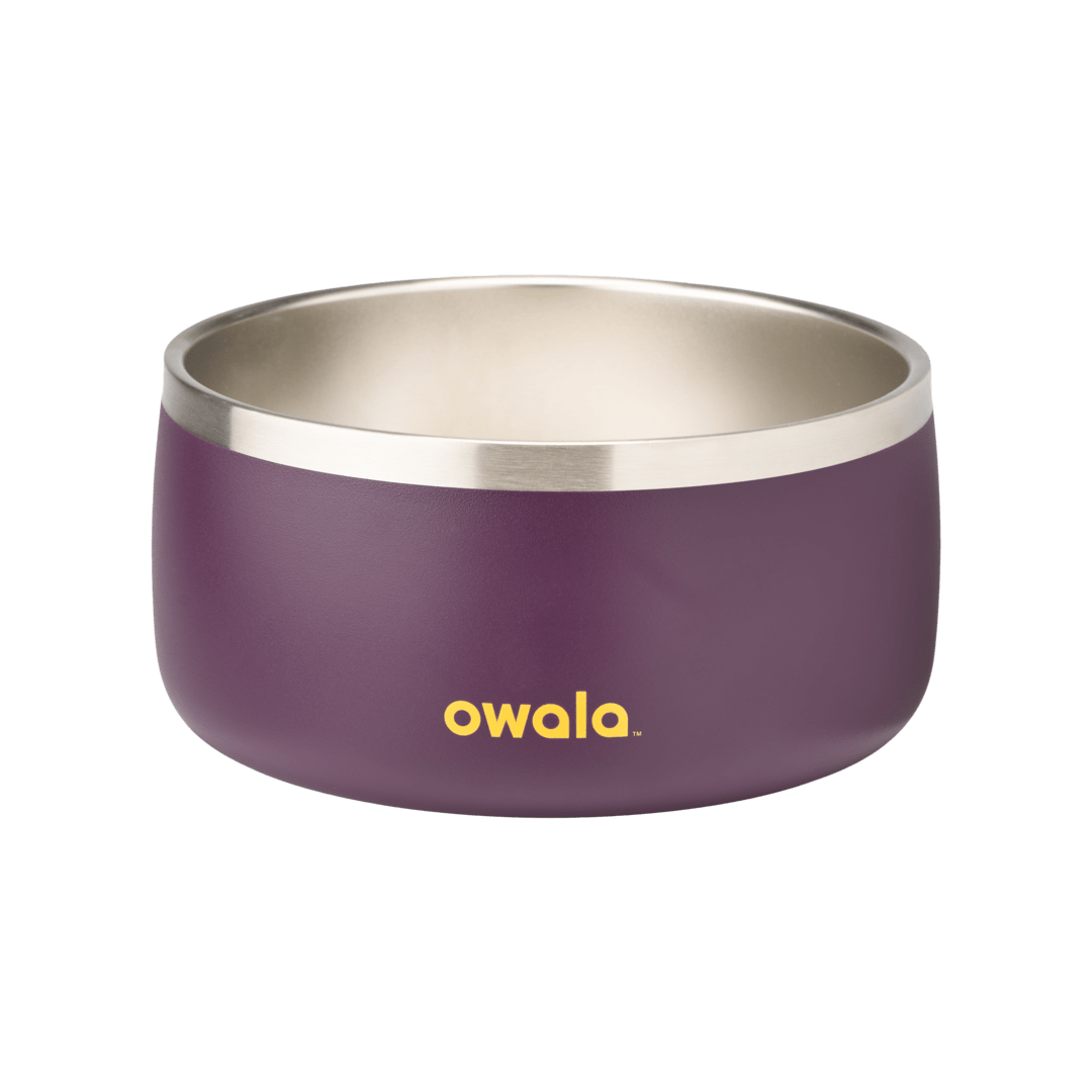 Pet Bowl QDXS